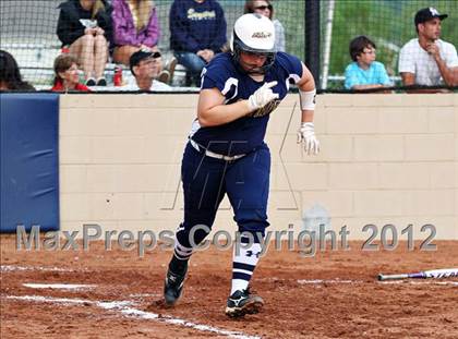 Thumbnail 2 in Morristown-Hamblen West @ Seymour photogallery.