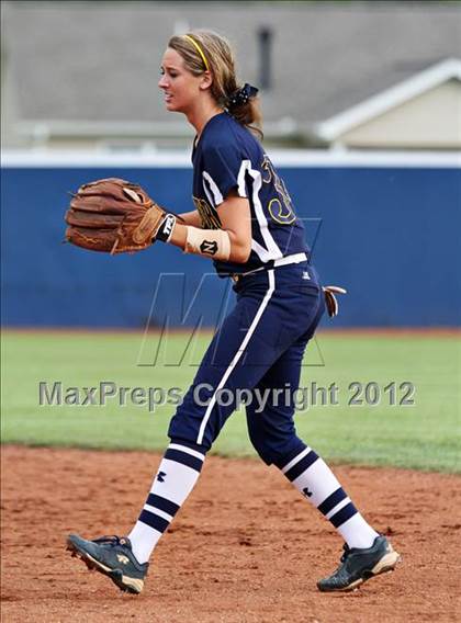 Thumbnail 2 in Morristown-Hamblen West @ Seymour photogallery.