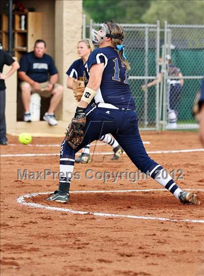 Thumbnail 3 in Morristown-Hamblen West @ Seymour photogallery.