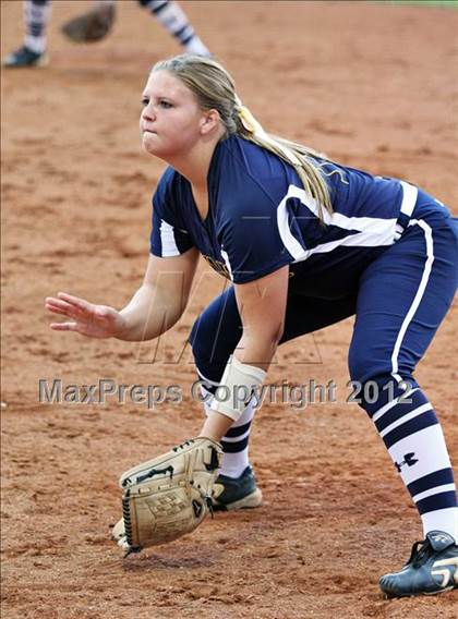 Thumbnail 3 in Morristown-Hamblen West @ Seymour photogallery.