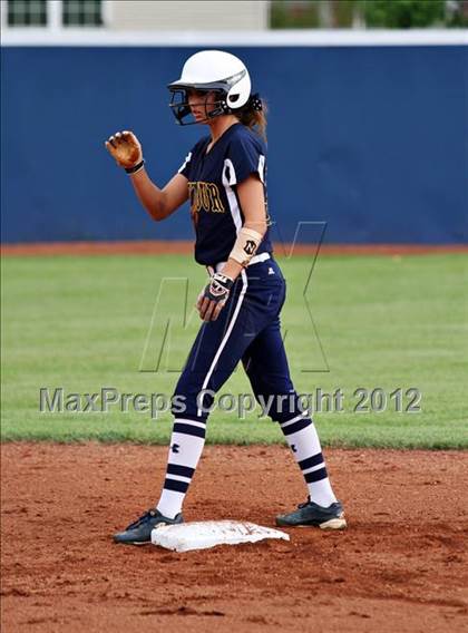 Thumbnail 1 in Morristown-Hamblen West @ Seymour photogallery.