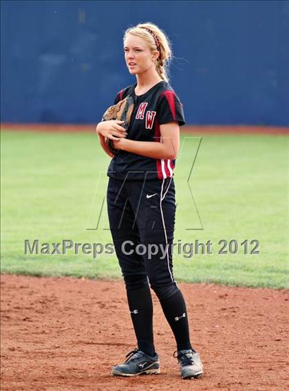 Thumbnail 1 in Morristown-Hamblen West @ Seymour photogallery.