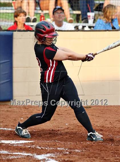 Thumbnail 2 in Morristown-Hamblen West @ Seymour photogallery.