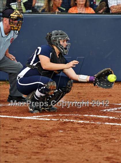 Thumbnail 3 in Morristown-Hamblen West @ Seymour photogallery.