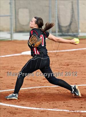 Monday, Apr 16, 2012