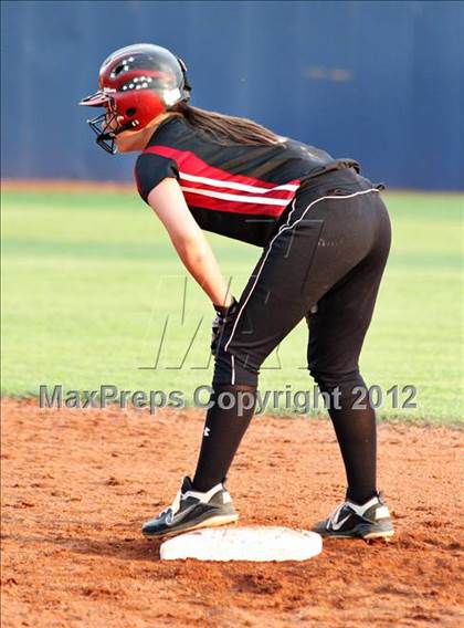 Thumbnail 2 in Morristown-Hamblen West @ Seymour photogallery.