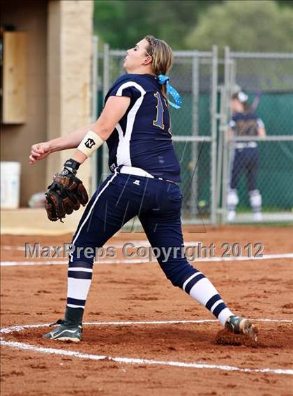 Thumbnail 3 in Morristown-Hamblen West @ Seymour photogallery.