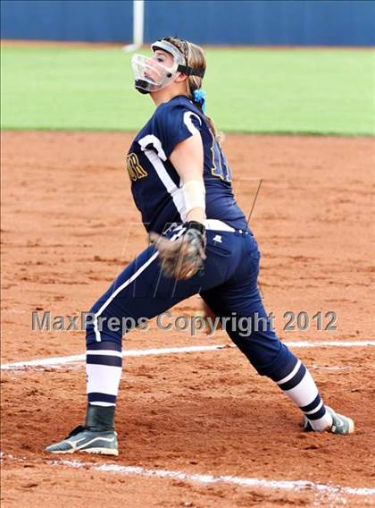 Thumbnail 2 in Morristown-Hamblen West @ Seymour photogallery.