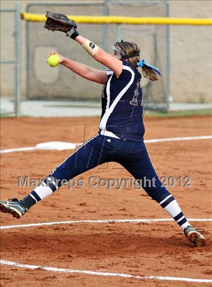 Thumbnail 2 in Morristown-Hamblen West @ Seymour photogallery.