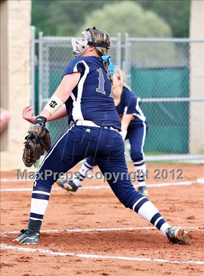 Thumbnail 1 in Morristown-Hamblen West @ Seymour photogallery.