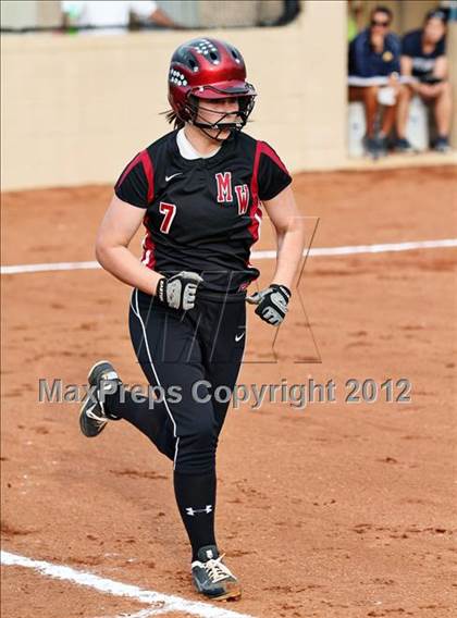 Thumbnail 3 in Morristown-Hamblen West @ Seymour photogallery.
