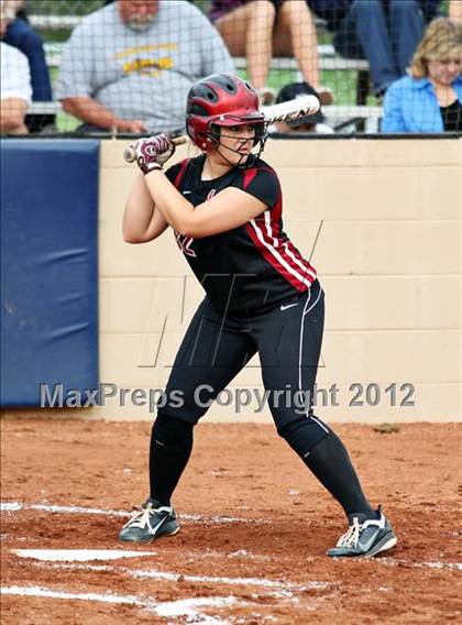 Thumbnail 2 in Morristown-Hamblen West @ Seymour photogallery.