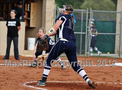 Thumbnail 2 in Morristown-Hamblen West @ Seymour photogallery.