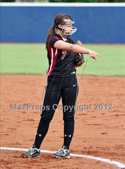 Thumbnail 2 in Morristown-Hamblen West @ Seymour photogallery.