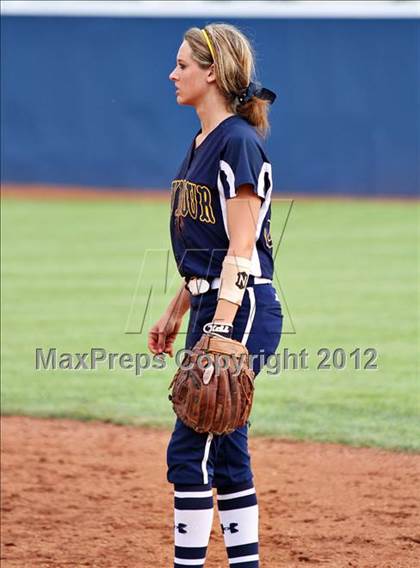 Thumbnail 2 in Morristown-Hamblen West @ Seymour photogallery.