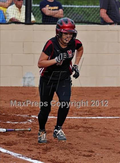 Thumbnail 3 in Morristown-Hamblen West @ Seymour photogallery.