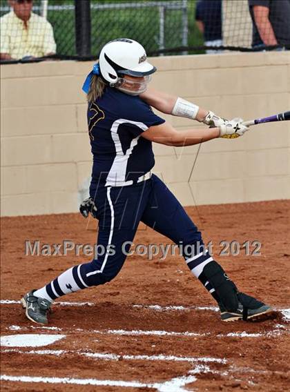 Thumbnail 3 in Morristown-Hamblen West @ Seymour photogallery.