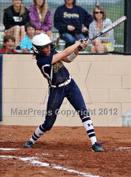 Thumbnail 2 in Morristown-Hamblen West @ Seymour photogallery.