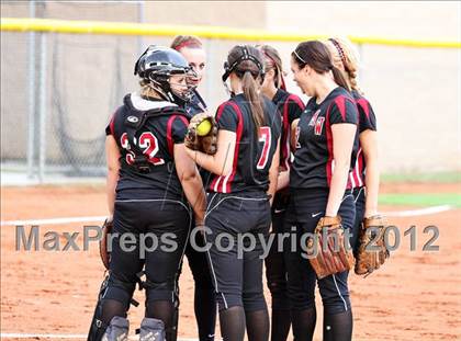 Thumbnail 3 in Morristown-Hamblen West @ Seymour photogallery.
