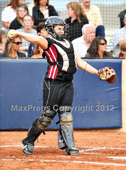 Thumbnail 2 in Morristown-Hamblen West @ Seymour photogallery.