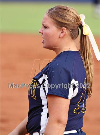 Thumbnail 1 in Morristown-Hamblen West @ Seymour photogallery.