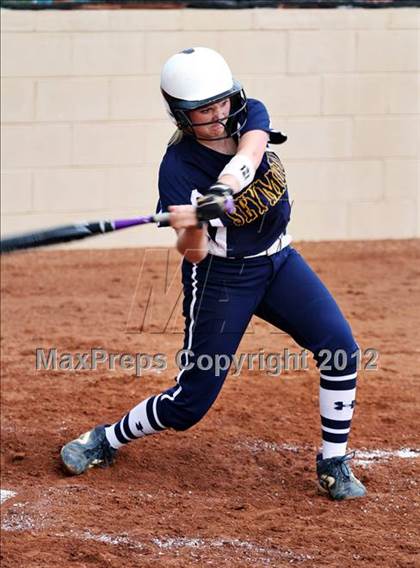 Thumbnail 3 in Morristown-Hamblen West @ Seymour photogallery.