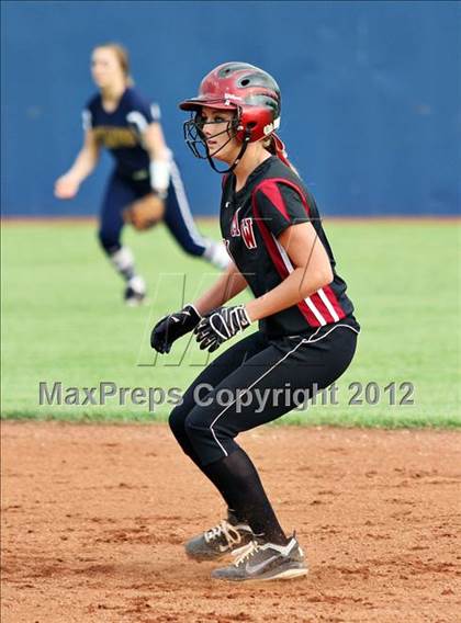 Thumbnail 1 in Morristown-Hamblen West @ Seymour photogallery.