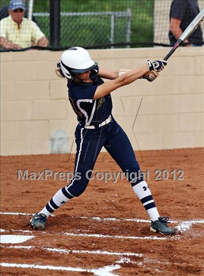 Thumbnail 2 in Morristown-Hamblen West @ Seymour photogallery.
