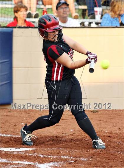 Thumbnail 1 in Morristown-Hamblen West @ Seymour photogallery.