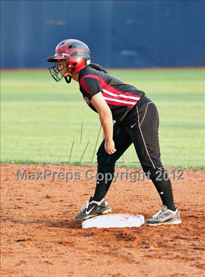 Thumbnail 1 in Morristown-Hamblen West @ Seymour photogallery.