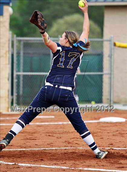 Thumbnail 1 in Morristown-Hamblen West @ Seymour photogallery.