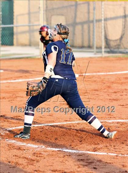 Thumbnail 2 in Morristown-Hamblen West @ Seymour photogallery.
