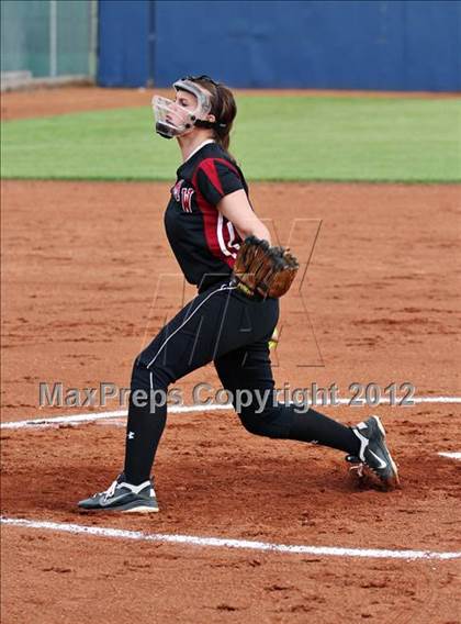 Thumbnail 2 in Morristown-Hamblen West @ Seymour photogallery.