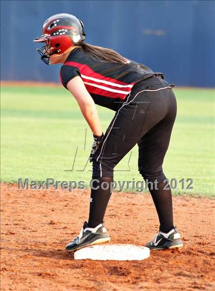 Thumbnail 1 in Morristown-Hamblen West @ Seymour photogallery.
