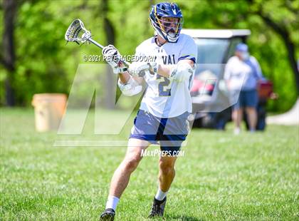 Thumbnail 1 in Vernon @ Delaware Valley (H/W/S Tournament Round 1) photogallery.