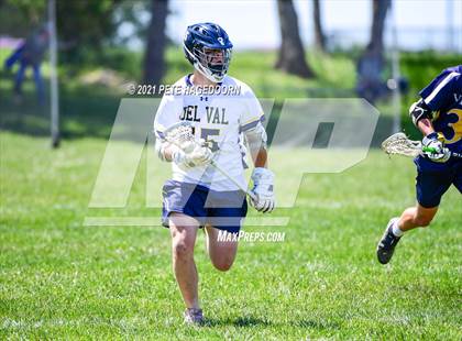 Thumbnail 1 in Vernon @ Delaware Valley (H/W/S Tournament Round 1) photogallery.