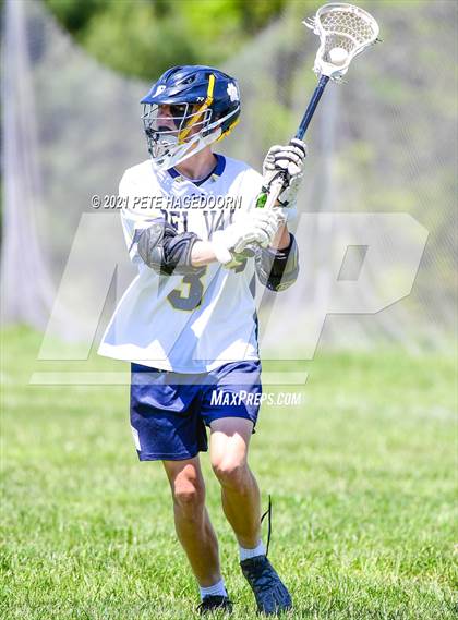 Thumbnail 1 in Vernon @ Delaware Valley (H/W/S Tournament Round 1) photogallery.