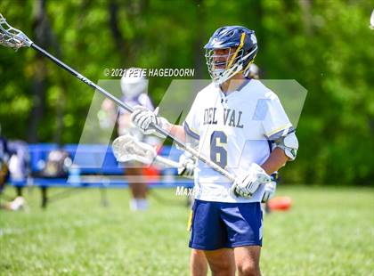 Thumbnail 1 in Vernon @ Delaware Valley (H/W/S Tournament Round 1) photogallery.