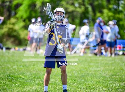 Thumbnail 2 in Vernon @ Delaware Valley (H/W/S Tournament Round 1) photogallery.