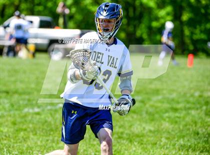 Thumbnail 3 in Vernon @ Delaware Valley (H/W/S Tournament Round 1) photogallery.