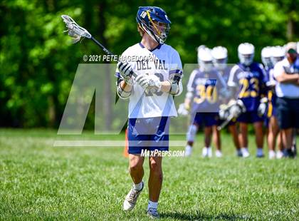 Thumbnail 1 in Vernon @ Delaware Valley (H/W/S Tournament Round 1) photogallery.