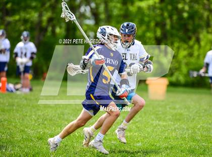 Thumbnail 3 in Vernon @ Delaware Valley (H/W/S Tournament Round 1) photogallery.