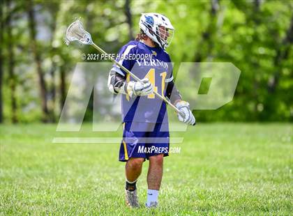 Thumbnail 1 in Vernon @ Delaware Valley (H/W/S Tournament Round 1) photogallery.