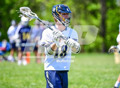 Thumbnail 1 in Vernon @ Delaware Valley (H/W/S Tournament Round 1) photogallery.