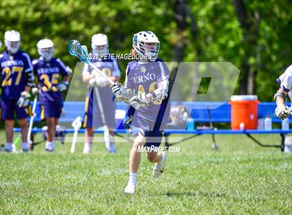 Thumbnail 1 in Vernon @ Delaware Valley (H/W/S Tournament Round 1) photogallery.