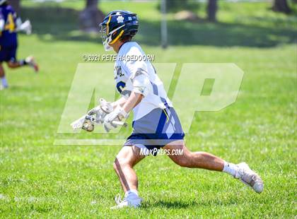Thumbnail 1 in Vernon @ Delaware Valley (H/W/S Tournament Round 1) photogallery.
