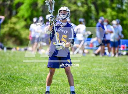 Thumbnail 1 in Vernon @ Delaware Valley (H/W/S Tournament Round 1) photogallery.