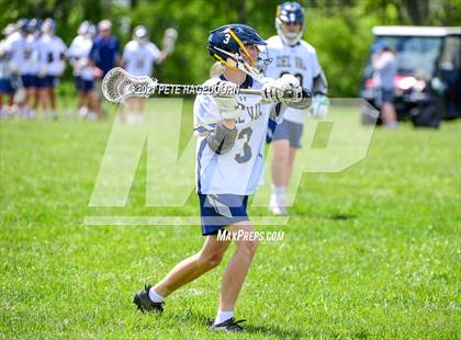 Thumbnail 1 in Vernon @ Delaware Valley (H/W/S Tournament Round 1) photogallery.