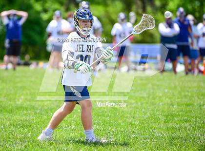 Thumbnail 1 in Vernon @ Delaware Valley (H/W/S Tournament Round 1) photogallery.