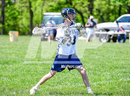 Thumbnail 3 in Vernon @ Delaware Valley (H/W/S Tournament Round 1) photogallery.